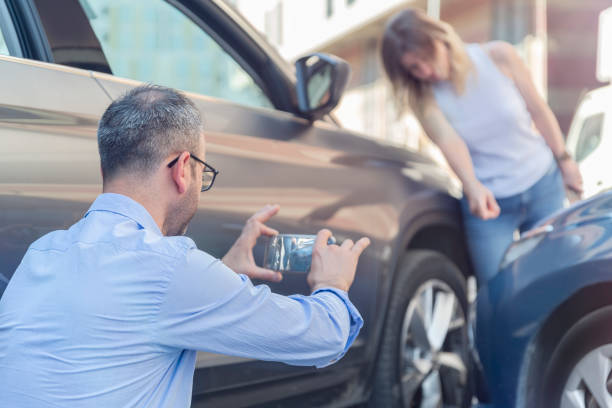 Auto insurance coverage in Washoe Valley, Washoe Valley, NV